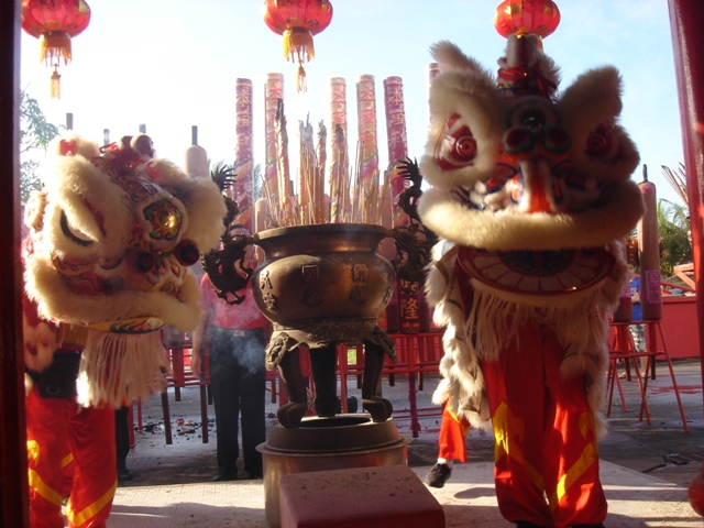 DSC06805.JPG